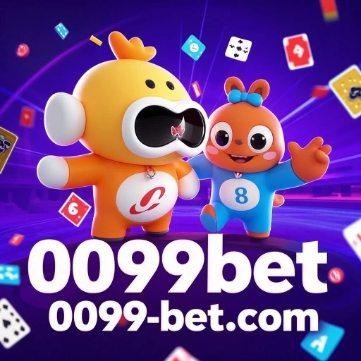 0099bet